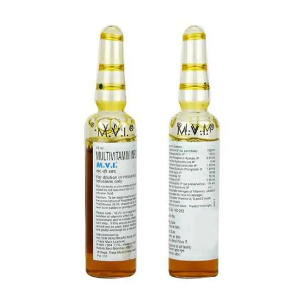 2c042257-621d-43fb-8f88-b184675fab21