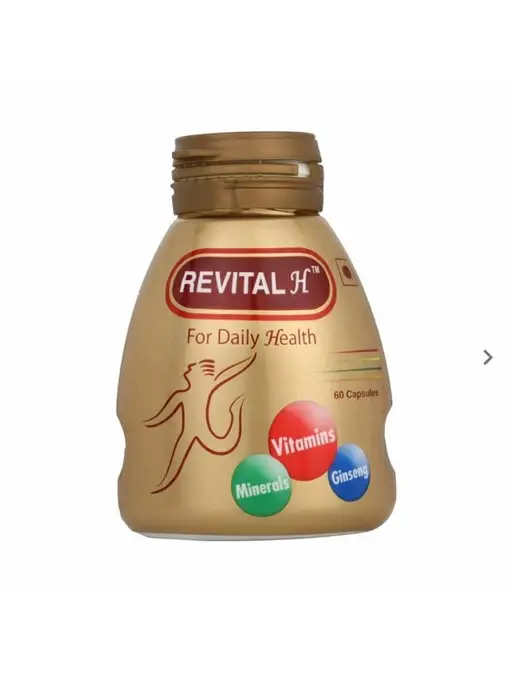 2f4ccba5-a94d-49a9-ad5b-3f6f4e05f132